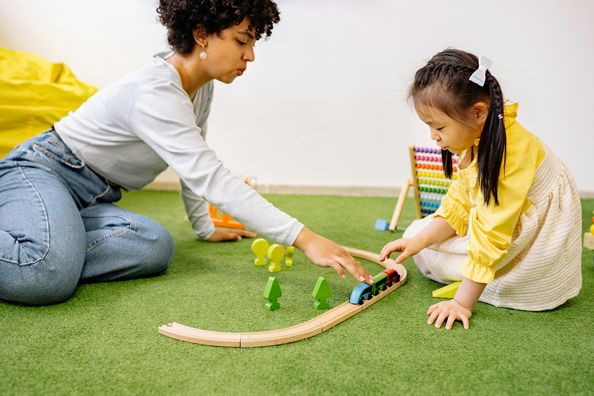 Pediatric Occupational Therapy Rooted In Wellness pediatric-occupational-therapy-rooted-in-wellness
