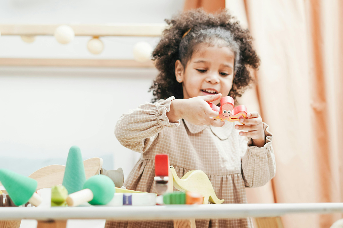 Pediatric Occupational Therapy | Rooted In Wellness Pediatric Occupational Therapy | Rooted In Wellness