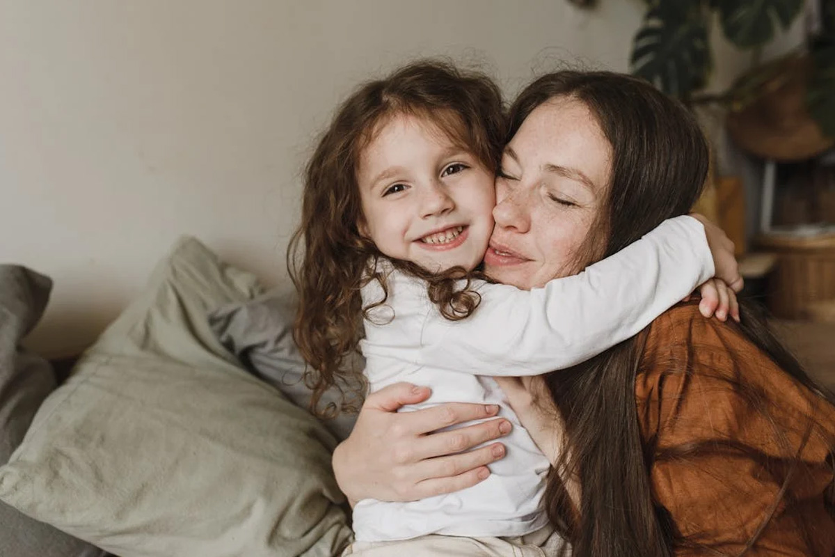 Pediatric Occupational Therapy | Rooted In Wellness Pediatric Occupational Therapy | Rooted In Wellness