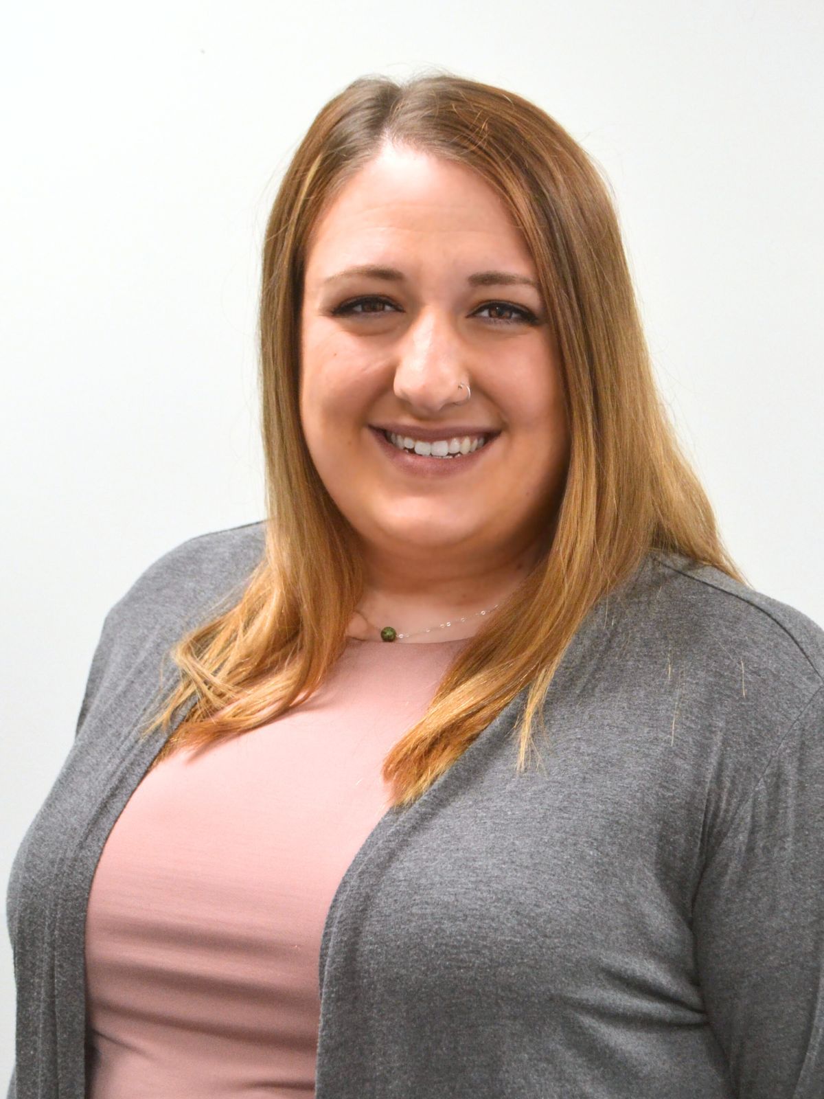 Dr. Adrian Whitmoyer Danby | Rooted In Wellness Dr. Adrian Whitmoyer Danby | Rooted In Wellness